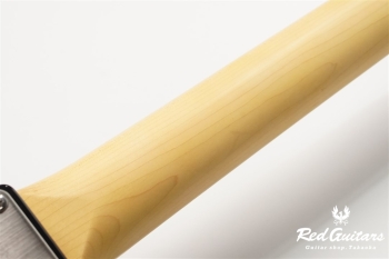 Neo Classic NST10RAL - 3TS